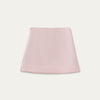 Pink - Skirt