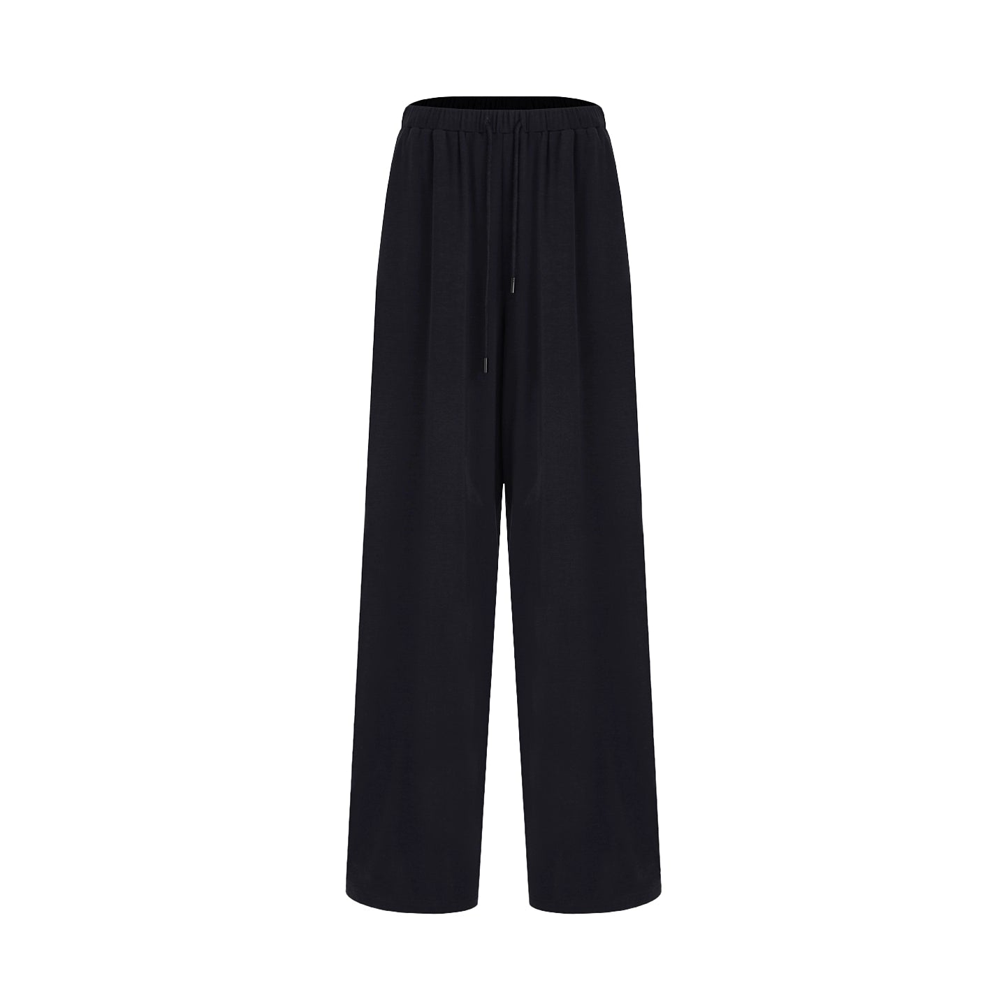 Autumn Vacation Womens Suit Set-Up