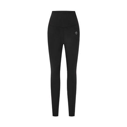 Freedom High-Waisted Yoga Pants