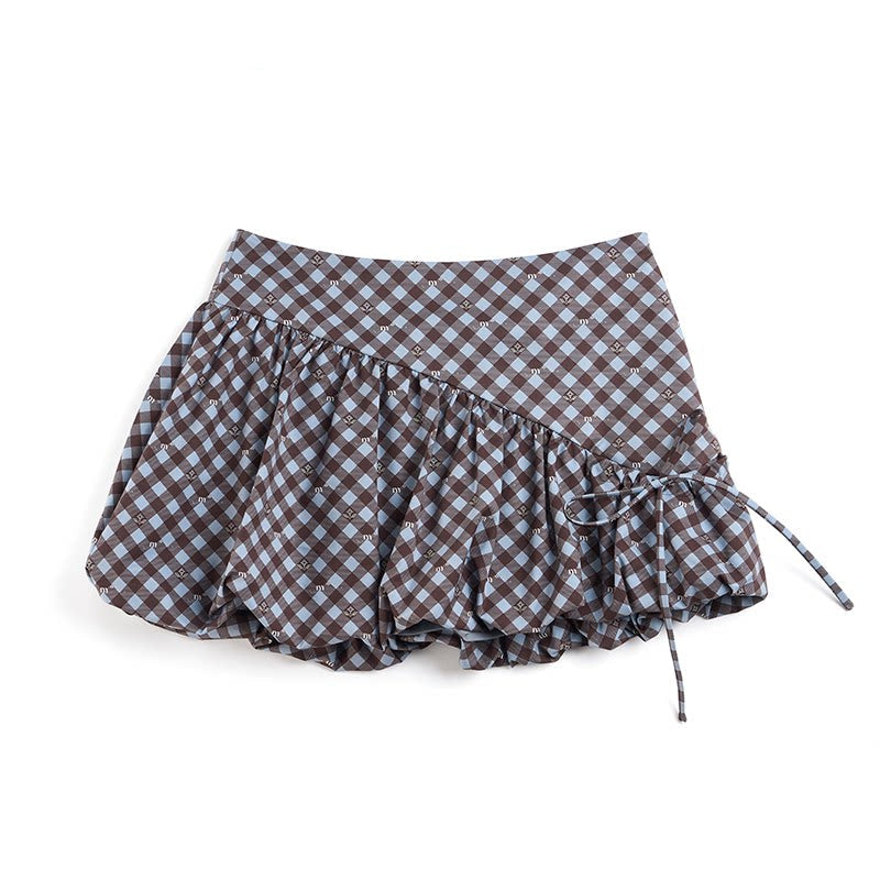 Summer Love Bud Skirt