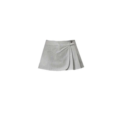 Original Two-Tone Skirts