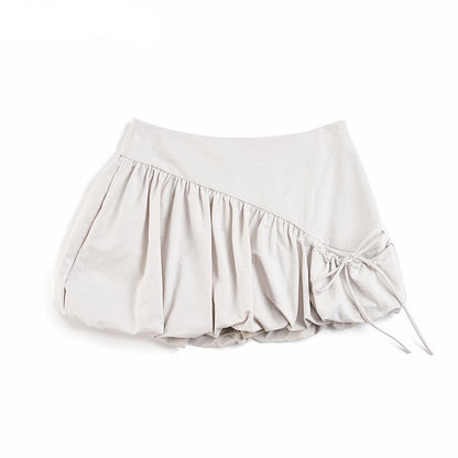 Summer Love Bud Skirt