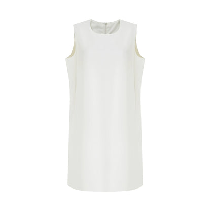 Breeze Sleeveless Dress