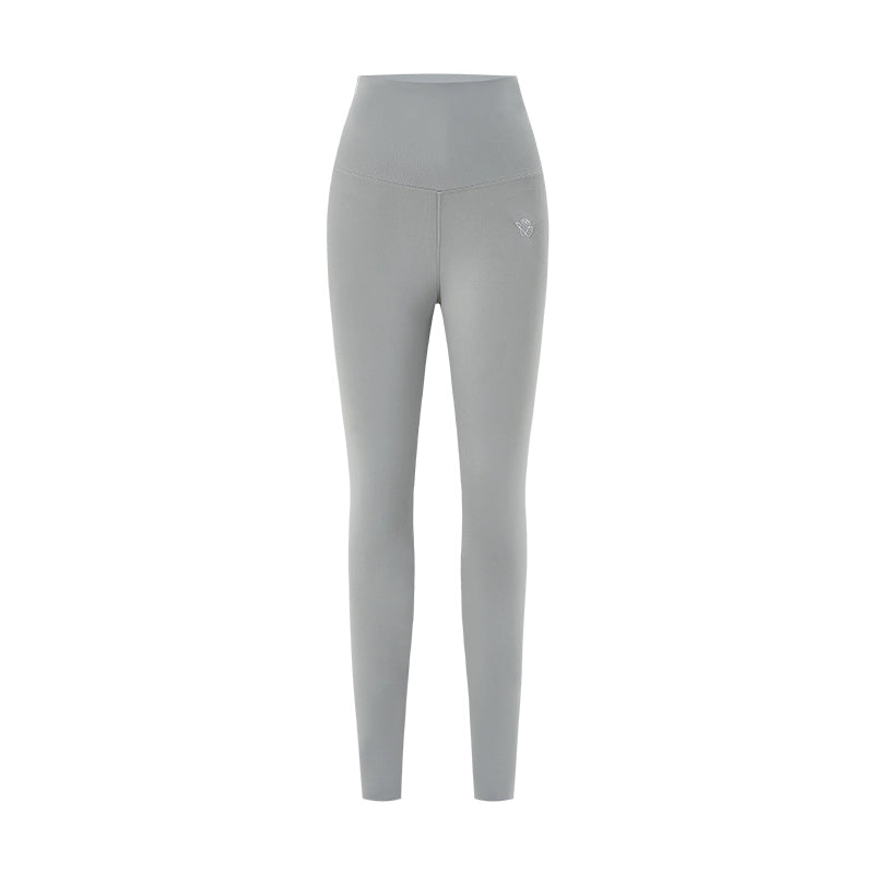 Freedom High-Waisted Yoga Pants