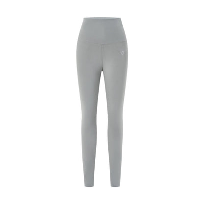 Freedom High-Waisted Yoga Pants