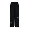 Black Pants Pre-sale (初回生産)