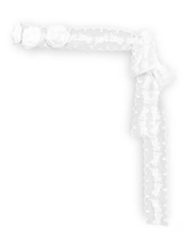 High waist slim pleated skirt