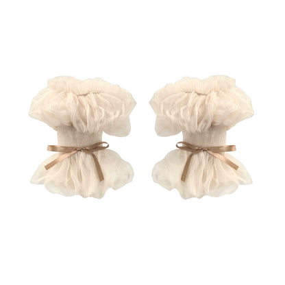 Eross Poetry Fishbone Corset