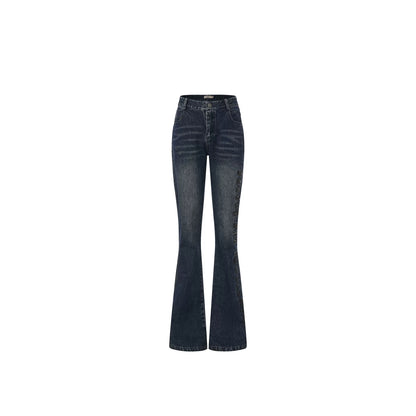 Millennium Denim Summer Top Set-Up