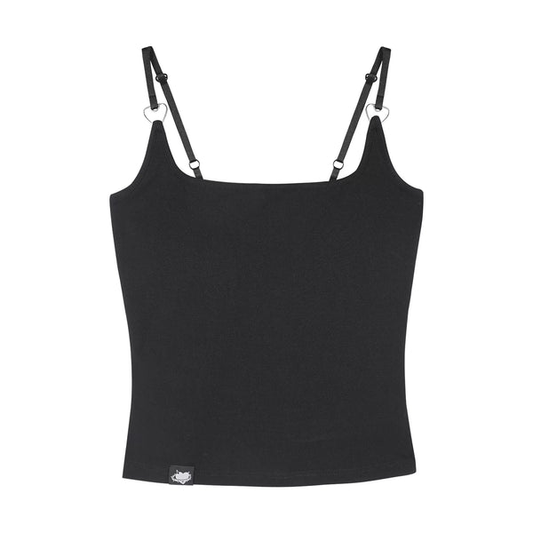 White Mesh Sun Protection Top Set-Up