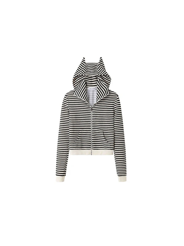 Hot Girl Short Slim Fit Tops