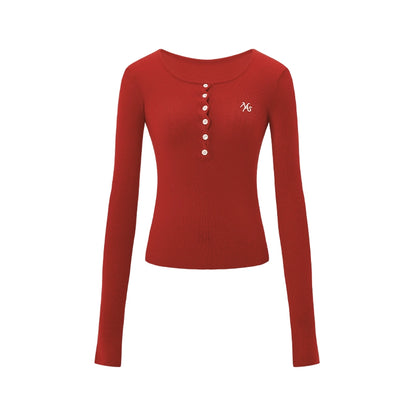 High Quality Sheep Wool Sweater