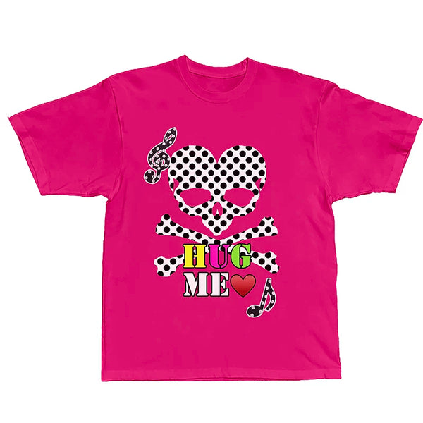 Millennial Cool Unisex T-Shirt