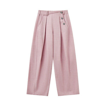 Summer Breeze Pants