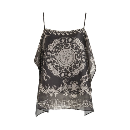 Summer Camisole