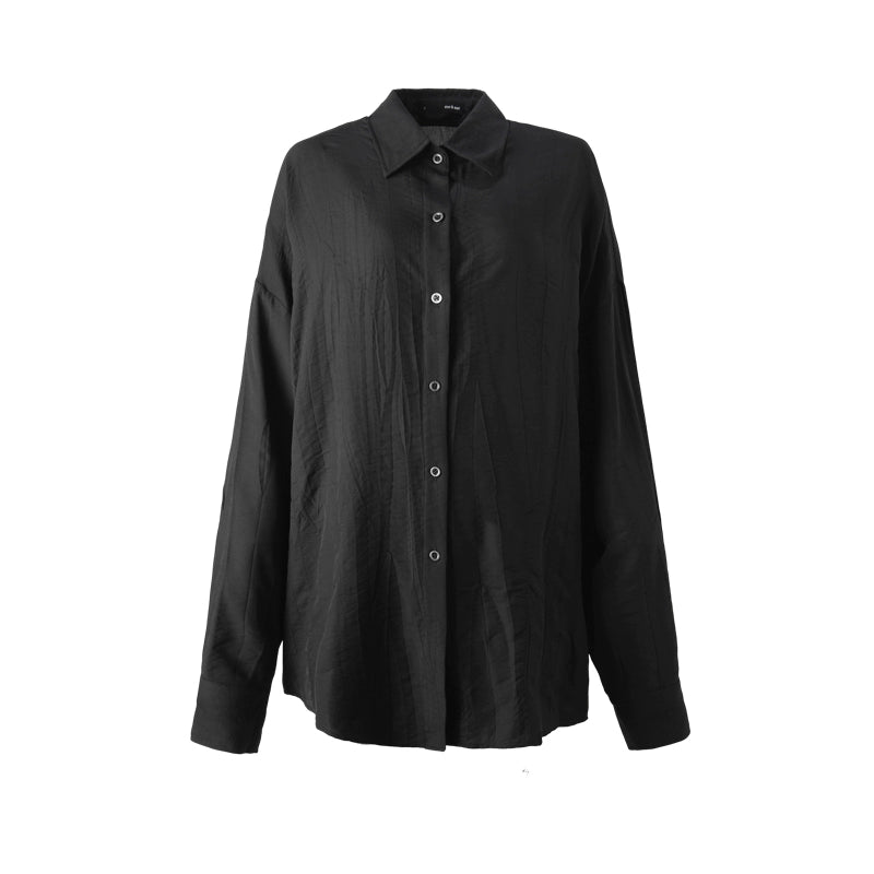 Textured Two-Piece Set-Up