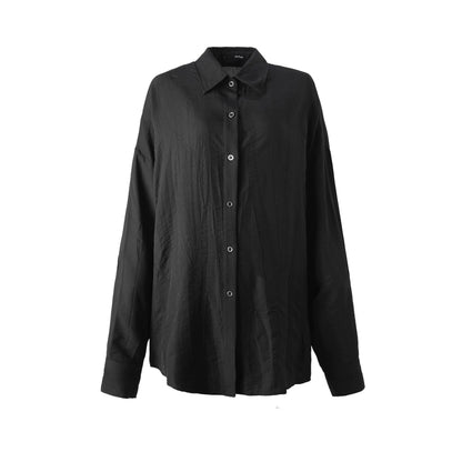 Textured Two-Piece Set-Up