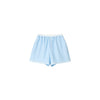 Blu-Shorts