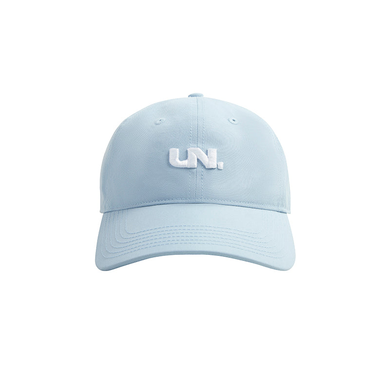 Face-Slimming Duckbill Cap