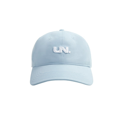 Face-Slimming Duckbill Cap