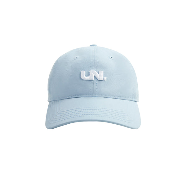 Face-Slimming Duckbill Cap