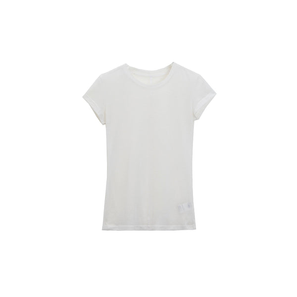 Vine & Shell Ensemble Skirt Set-Up