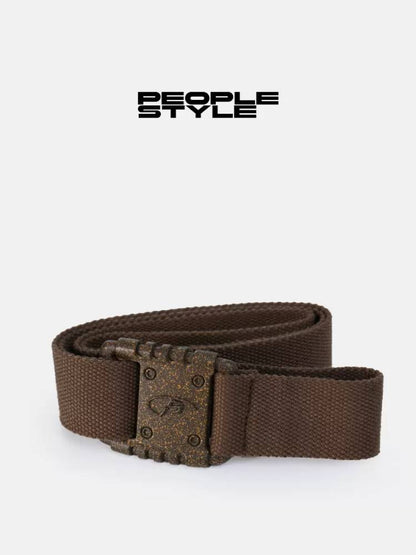 Sports simple belt