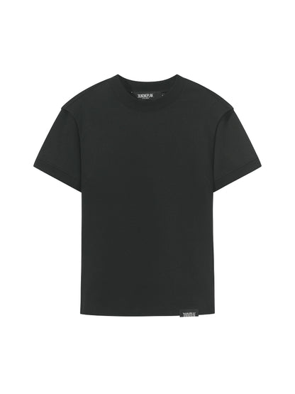 Slim Elite Tee