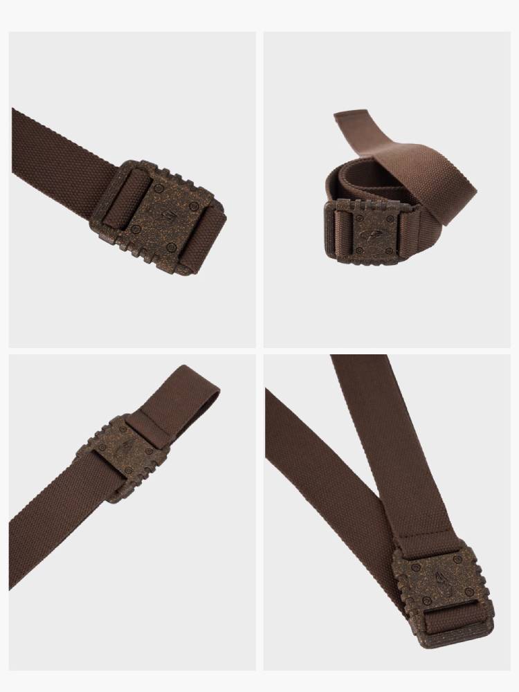 Sports simple belt