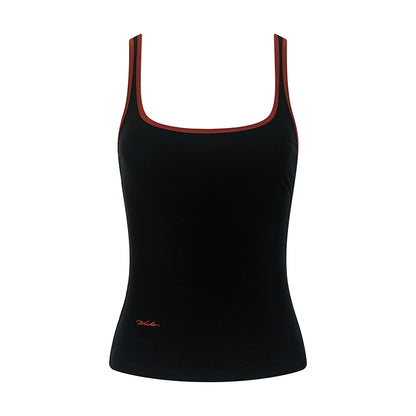 Sweet Spicy Camisole