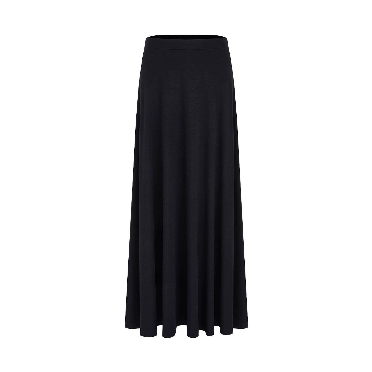 Autumn Vacation Womens Suit Set-Up