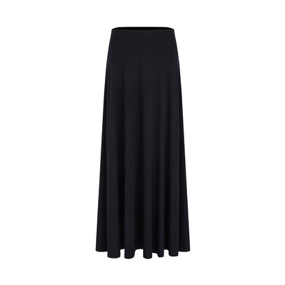 Autumn Vacation Womens Suit Set-Up