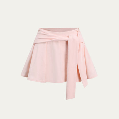 Oxygen Spring Camisole Set-Up