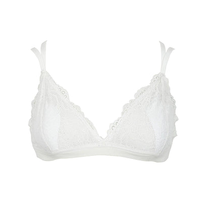 Flirty Summer Bralette