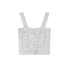 Gray-Suspenders