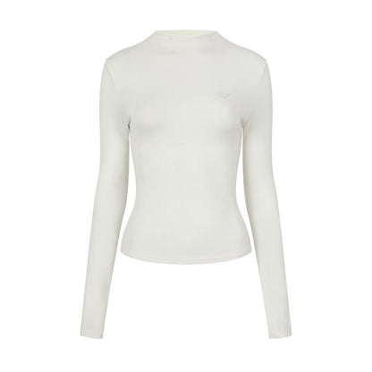 Self-Heating Winter Base Layer Sweater