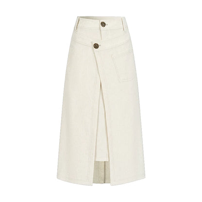 Star Sinking Skirt