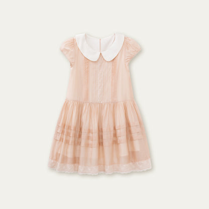 Sunset Park Princess Dress