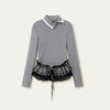 Layering-Basisschicht