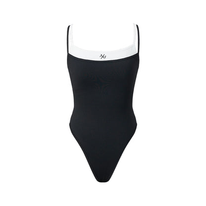 Marseille Summer Camisole