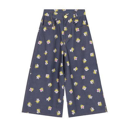 Cherub Summer Pants