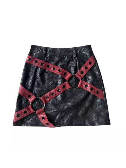 Original design bike skirt