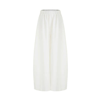 Summer Breeze Wide-Leg Pants