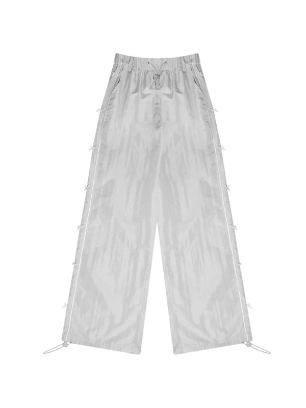 Sport casual pants