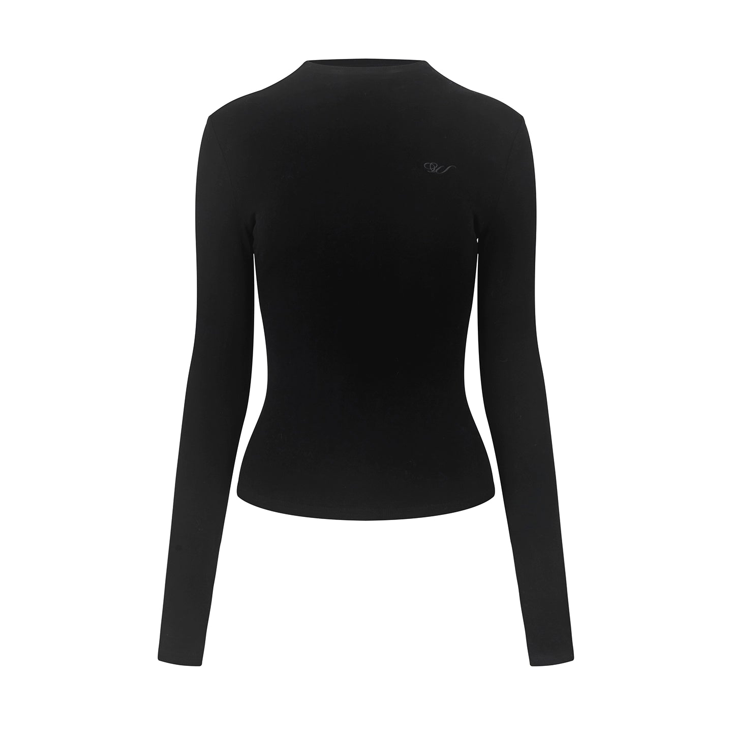Self-Heating Winter Base Layer Sweater