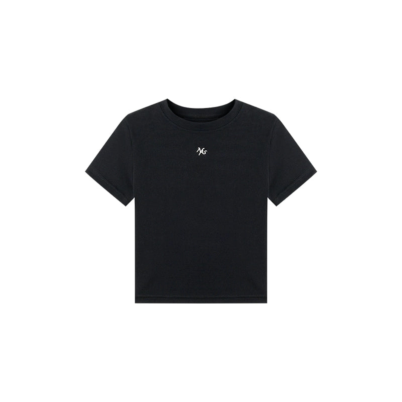 Classic Slim Fit Tee