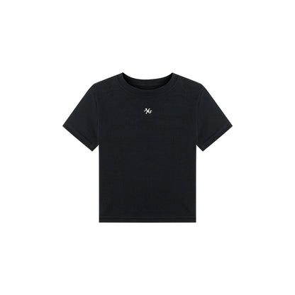 Classic Slim Fit Tee