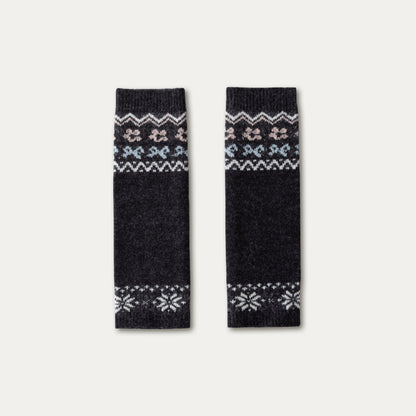 Fair Knitted Leg Cover