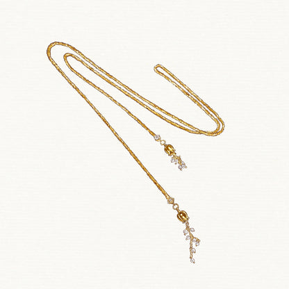 Valley Love Chain