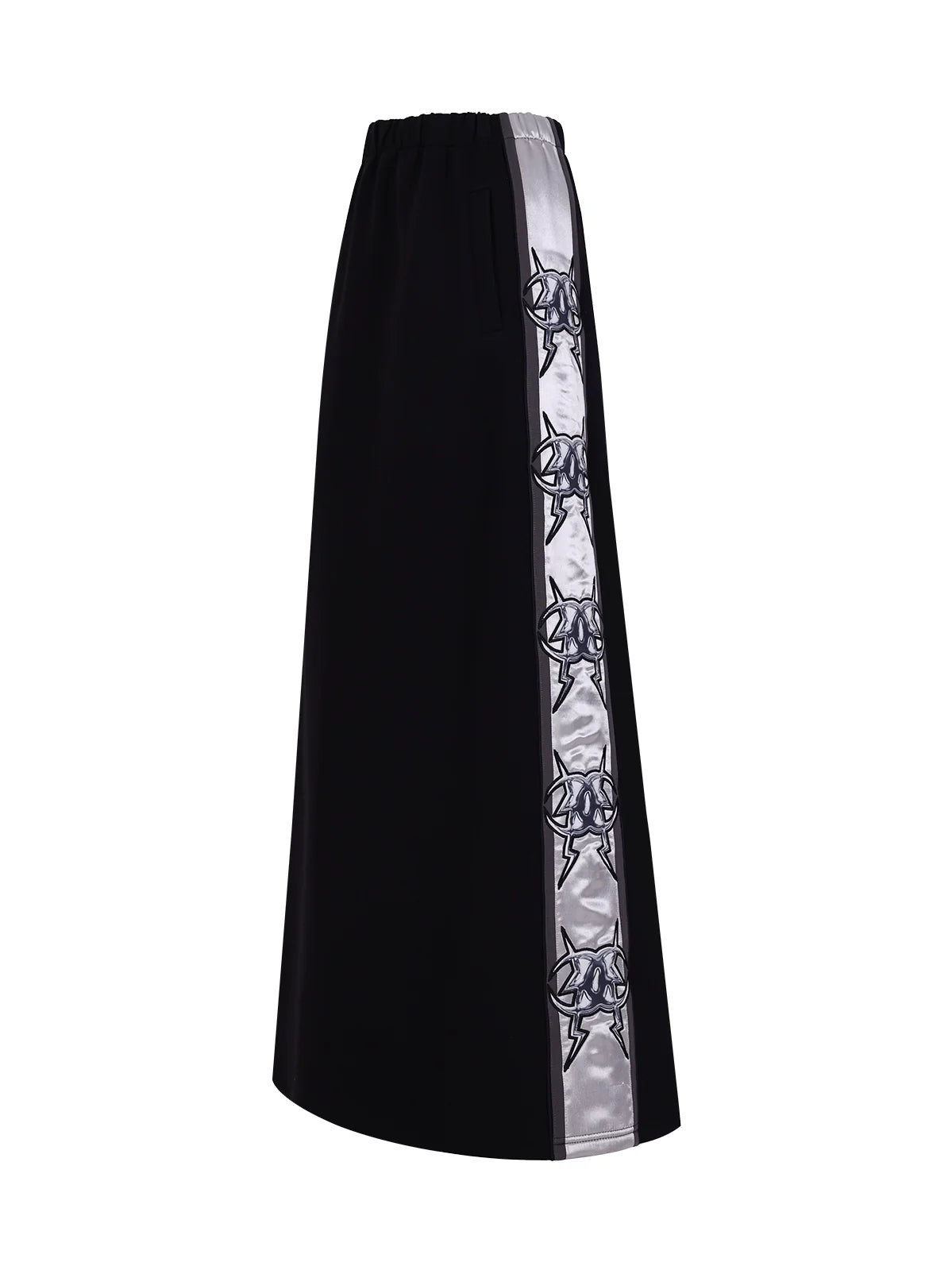 Future Casual Long skirt